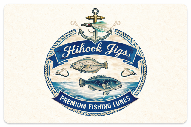 High Hook Jigs (card coming soon)